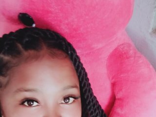 Erotik görüntülü sohbet Pinkyflower