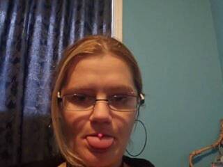 Erotik görüntülü sohbet pinkyjk12