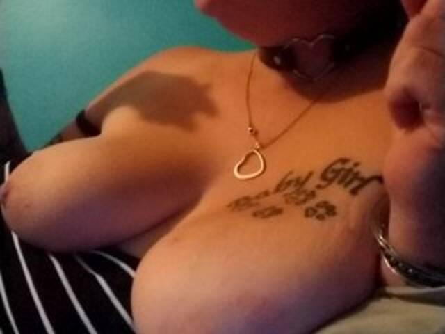 Yayın ekran görüntüleri pinkyjk12