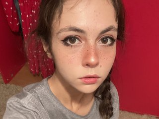 Erotik görüntülü sohbet Pinkypupa-love