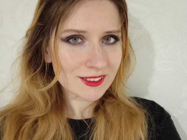 Profilin fotoğrafı Pinky_Pussy