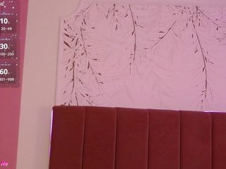 Erotik görüntülü sohbet PinkySparkss