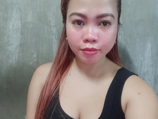 Erotik görüntülü sohbet Pinnky69