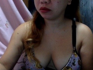 Erotik görüntülü sohbet Pinnky69