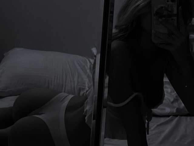 Profilin fotoğrafı Pionchick