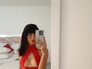 Erotik görüntülü sohbet PiperMason