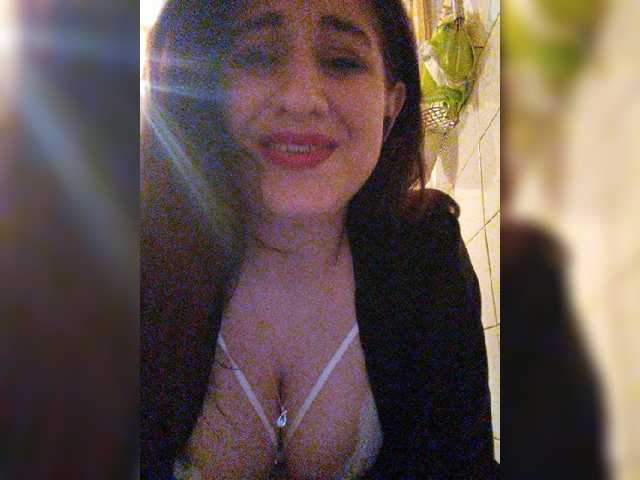 Yayın ekran görüntüleri PiperPerri