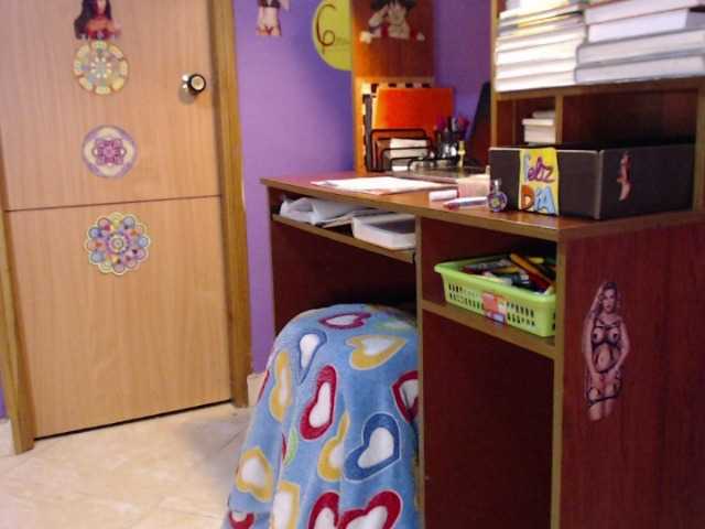 Yayın ekran görüntüleri PIPESHOWTIME