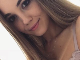 Profilin fotoğrafı pippalee