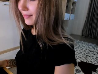 Yayın ekran görüntüleri pippalee