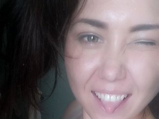 Profilin fotoğrafı lady_pirate