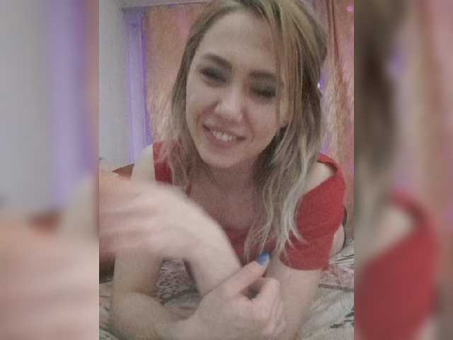 Yayın ekran görüntüleri lady_pirate