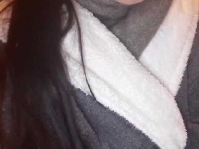 Yayın ekran görüntüleri Pirojulia