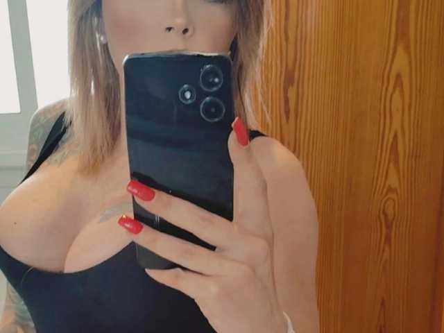 Profilin fotoğrafı Pirulera-a