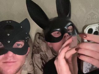 Erotik görüntülü sohbet Pisusha122