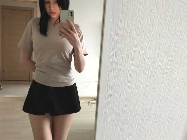 Profilin fotoğrafı your_girlfriend-xxx