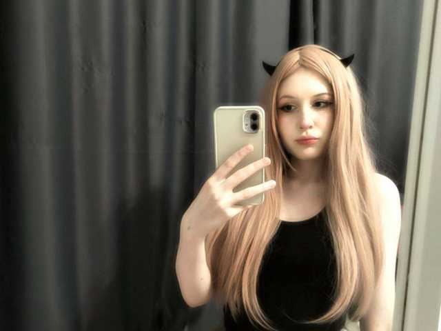 Profilin fotoğrafı your_girlfriend-xxx
