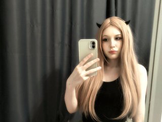 Erotik görüntülü sohbet your_girlfriend-xxx