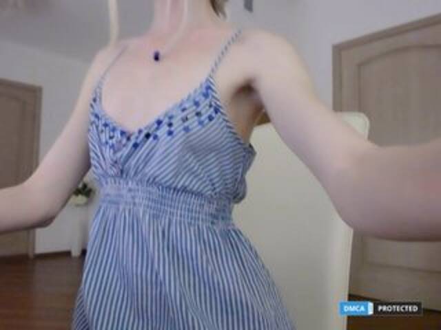 Yayın ekran görüntüleri pitipitipa