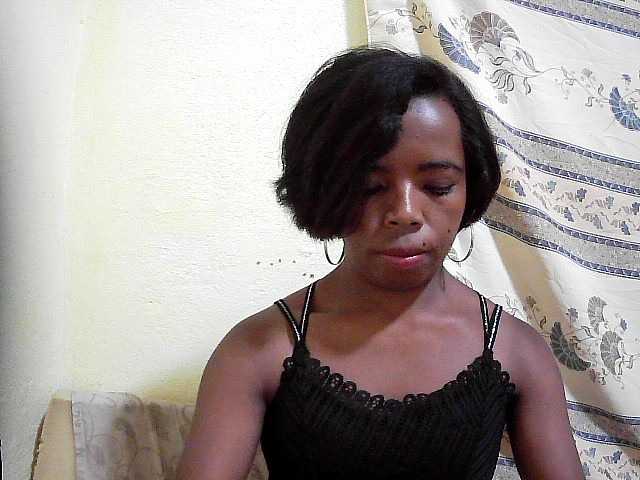 Yayın ekran görüntüleri Pitsana