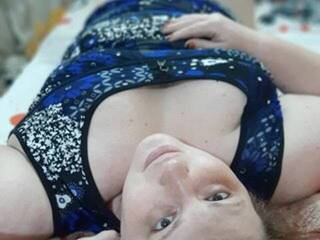 Erotik görüntülü sohbet pittyforever