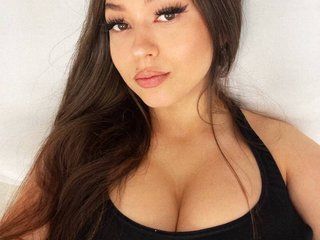 Erotik görüntülü sohbet Pixelgirl