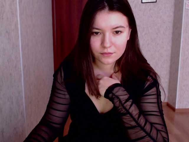 Yayın ekran görüntüleri Pizzamargar