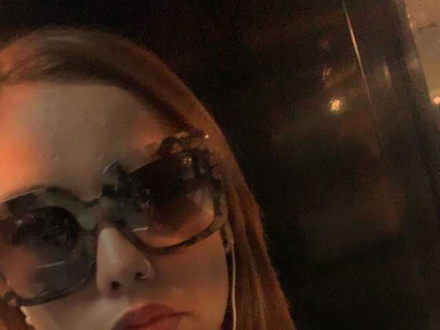 Profilin fotoğrafı Planetcat