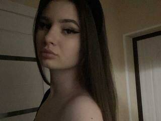 Erotik görüntülü sohbet PLATINUM-S