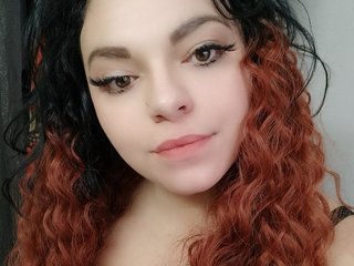 Erotik görüntülü sohbet Platinum871