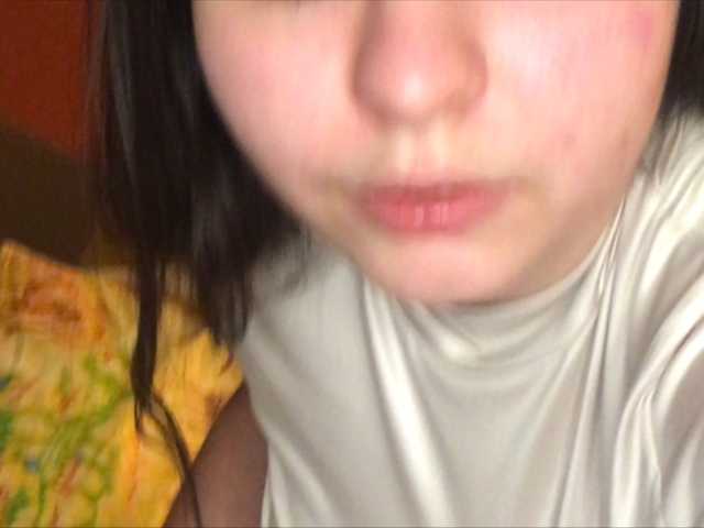 Yayın ekran görüntüleri playboycr