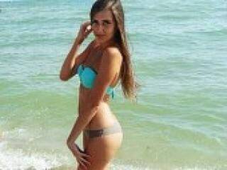 Erotik görüntülü sohbet playcandy