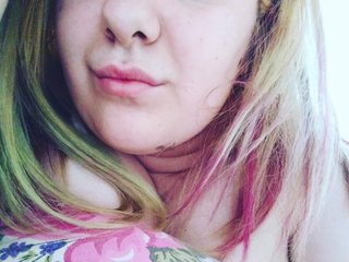 Erotik görüntülü sohbet playful-allexys
