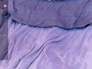 Erotik görüntülü sohbet playfulcurvy