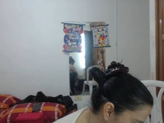 Yayın ekran görüntüleri playfullbodyx