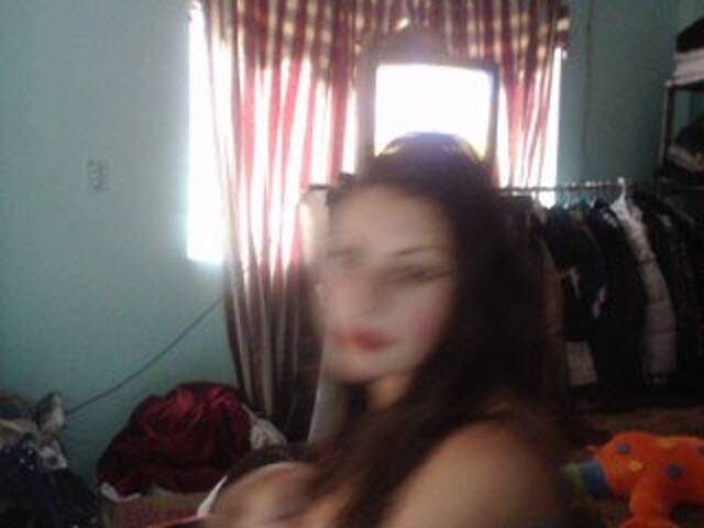 Yayın ekran görüntüleri playfullsexxx