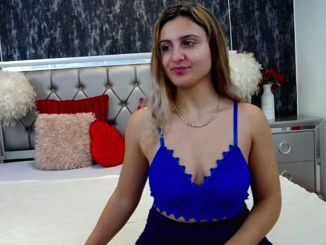 Fotoğraflar PlayfulNicole Lets meet better and lets have some fun :) Lush is on :) Offer me pleasure with your *****s ;) follow me