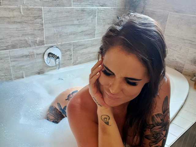 Profilin fotoğrafı PlayfulRachel