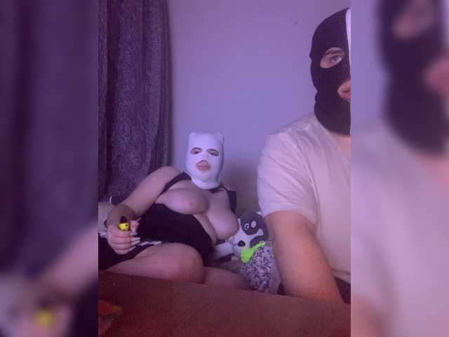 Yayın ekran görüntüleri PLAYPARA24