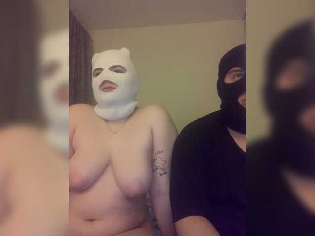 Yayın ekran görüntüleri PLAYPARA24