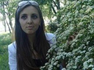 Erotik görüntülü sohbet playtanya