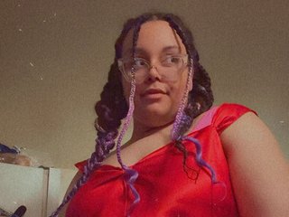 Erotik görüntülü sohbet PlaytimeWith-Wifey