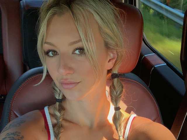 Profilin fotoğrafı playwithdakota
