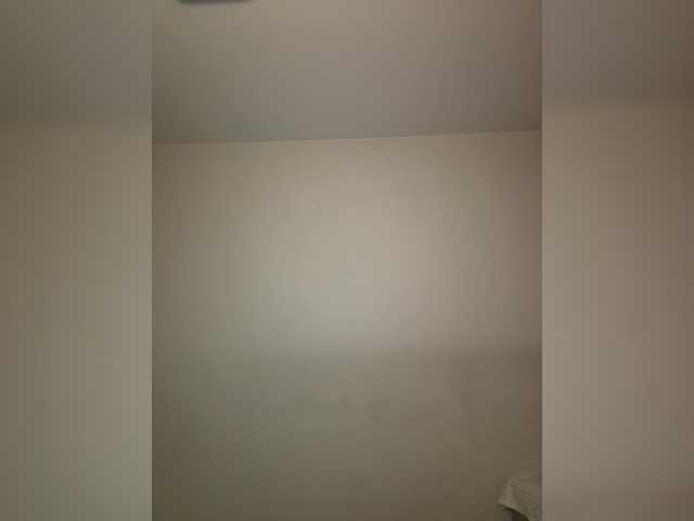 Yayın ekran görüntüleri horosha