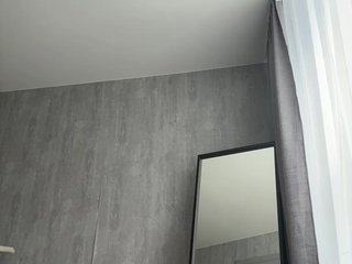 Erotik görüntülü sohbet horosha