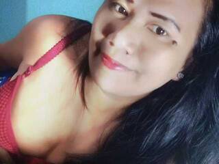 Erotik görüntülü sohbet PleasureAnnie