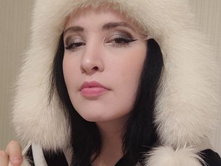 Erotik görüntülü sohbet Banditka7