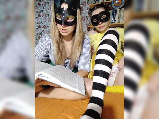 Yayın ekran görüntüleri Po-prikolu