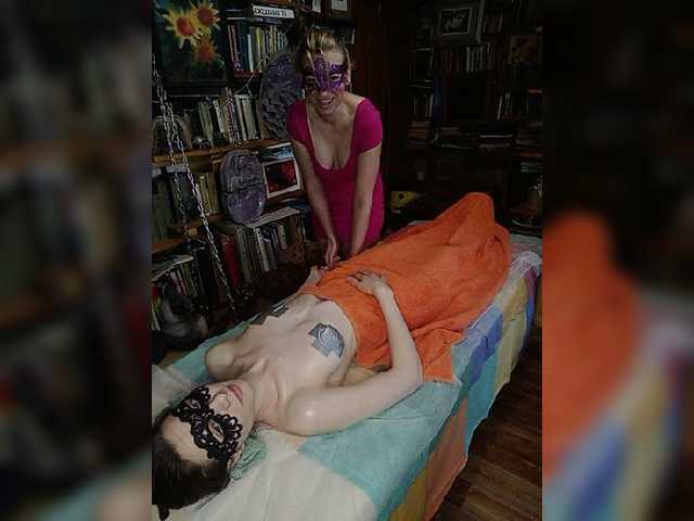 Yayın ekran görüntüleri Po-prikolu