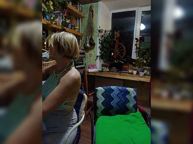 Yayın ekran görüntüleri Po-prikolu